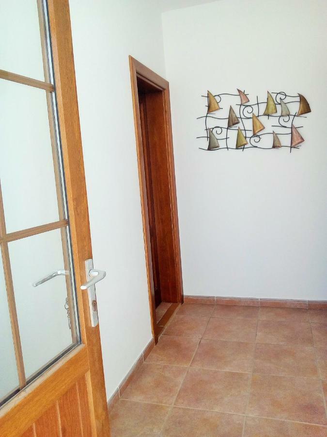 Apartamento Alma Playa Blanca  Exterior foto